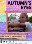 Autumn's Eyes