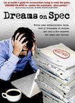 Dreams on Spec