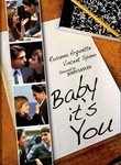 Baby It's You