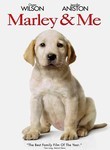 Marley & Me