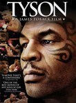 Tyson poster