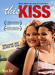 This Kiss