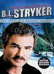 B.L. Stryker: Season 2