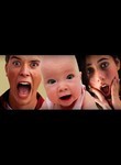 The Baby Borrowers: Season 1