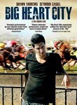 Big Heart City