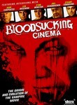 Starz Inside: Bloodsucking Cinema