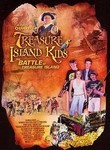 Treasure Island Kids: The Battle of Treasure Island
