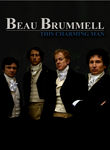 Beau Brummell: This Charming Man