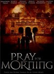 Pray for Morning