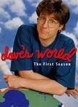 Dave's World: Season 1