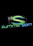 WWE: SummerSlam 2008