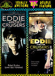 Eddie and the Cruisers / Eddie and the Cruisers II: Eddie Lives