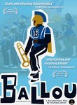 Ballou