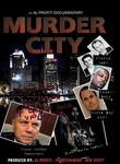 Murder City