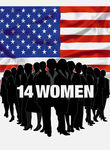 14 Women