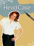 Head Case: Season 1