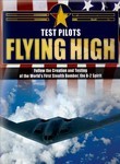 Test Pilots: Flying High