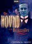 The Hound of the Baskervilles