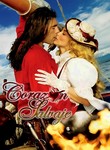 Coraz�n Salvaje