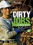 Dirty Jobs: Collection 4