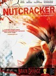 Nutcracker: An American Nightmare