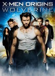 X-Men Origins: Wolverine