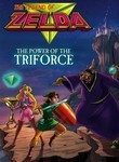 The Legend of Zelda: Power of the TriForce