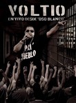 Voltio: En Vivo Desde Oso Blanco