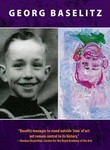 Georg Baselitz