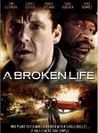 A Broken Life