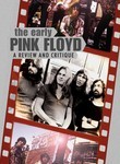 The Early Pink Floyd: A Review and Critique: Bonus Material