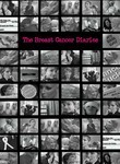 The Breast Cancer Diaries