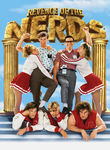 Revenge of the Nerds