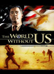 The World Without Us