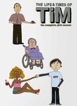 The Life & Times of Tim: Season 1