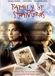 A Family of Strangers