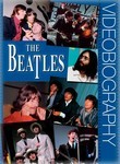 The Beatles: Videobiography: Bonus Material
