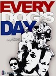 Every Dog's Day