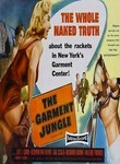 The Garment Jungle
