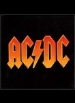 AC/DC: Rock Power