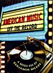 American Music: Off the Record