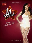 L.A. Ink: Season 1: Vol. 2