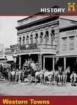 Western Towns
