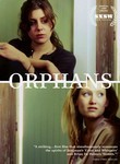 Orphans poster