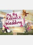 My Big Redneck Wedding: Season 1