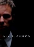 Six Figures