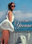 The Perfume of Yvonne
