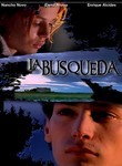 La Busqueda