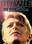 David Bowie: Bowie in the '70s
