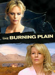 Burning Plain poster